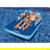 Solstice Malibu Mattress: Picture 3 thumbnail