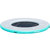 Solstice Circular Mesh Dock: Picture 1 thumbnail