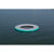 Solstice Circular Mesh Dock: Picture 2 thumbnail