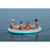Solstice Circular Mesh Dock: Picture 3 thumbnail