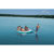 Solstice Circular Mesh Dock: Picture 4 thumbnail