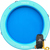 Solstice Circular Mesh Dock Hangout Ring...: Picture 1 thumbnail