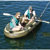 Solstice Outdoorsman Inflatable Fishing ...: Picture 2 thumbnail