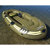 Solstice Outdoorsman Inflatable Fishing ...: Picture 2 thumbnail