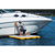 Solstice Inflatable Dock: Picture 6 thumbnail
