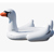 Solstice The Biggest Giant Swan Inflatab...: Picture 1 thumbnail