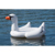 Solstice The Biggest Giant Swan Inflatab...: Picture 2 thumbnail
