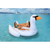 Solstice The Biggest Giant Swan Inflatab...: Picture 4 thumbnail