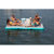 Solstice Inflatable Luxe Tract Dock: Picture 5 thumbnail