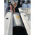 Solstice Inflatable Rafter: Picture 10 thumbnail
