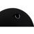 Solstice Inflatable Rafter: Picture 2 thumbnail