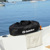 Solstice Inflatable Rafter: Picture 6 thumbnail