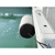 Solstice Inflatable Rafter: Picture 8 thumbnail