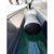 Solstice Inflatable Rafter: Picture 9 thumbnail