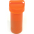 Solstice Maui Youth Inflatable SUP Kit: Picture 10 thumbnail