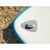 Solstice Maui Youth Inflatable SUP Kit: Picture 13 thumbnail
