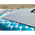 Solstice Maui Youth Inflatable SUP Kit: Picture 14 thumbnail