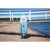 Solstice Maui Youth Inflatable SUP Kit: Picture 16 thumbnail