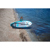 Solstice Maui Youth Inflatable SUP Kit: Picture 18 thumbnail