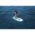 Solstice Maui Youth Inflatable SUP Kit: Picture 19 thumbnail