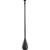 Solstice Maui Youth Inflatable SUP Kit: Picture 4 thumbnail