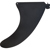 Solstice Maui Youth Inflatable SUP Kit: Picture 5 thumbnail