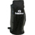 Solstice Maui Youth Inflatable SUP Kit: Picture 6 thumbnail