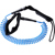 Solstice Maui Youth Inflatable SUP Kit: Picture 8 thumbnail