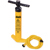 Solstice Maui Youth Inflatable SUP Kit: Picture 9 thumbnail