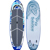 Solstice Maori Multi-Person SUP Kit: Picture 2 thumbnail