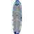 Solstice Maori Multi-Person SUP Kit: Picture 3 thumbnail