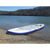 Solstice Maori Multi-Person SUP Kit: Picture 4 thumbnail