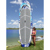 Solstice Maori Multi-Person SUP Kit: Picture 5 thumbnail