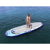 Solstice Maori Multi-Person SUP Kit: Picture 6 thumbnail
