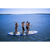 Solstice Maori Multi-Person SUP Kit: Picture 7 thumbnail