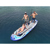 Solstice Maori Multi-Person SUP Kit: Picture 8 thumbnail