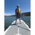 Solstice Maori Multi-Person SUP Kit: Picture 9 thumbnail