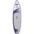 Solstice Palau Stand Up Paddleboard 