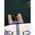 Solstice Puppy Plank: Picture 3 thumbnail
