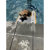 Solstice Puppy Plank: Picture 4 thumbnail