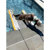Solstice Puppy Plank: Picture 3 thumbnail