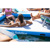 Solstice 10'x8' REC Mesh Inflatable Floa...: Picture 3 thumbnail