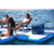 Solstice 10'x8' REC Mesh Inflatable Floa...: Picture 4 thumbnail