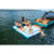 Solstice 10'x8' REC Mesh Inflatable Floa...: Picture 5 thumbnail