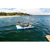 Solstice 10'x8' REC Mesh Inflatable Floa...: Picture 6 thumbnail
