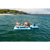 Solstice 10'x8' REC Mesh Inflatable Floa...: Picture 7 thumbnail