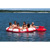 Solstice Super Chill Island Float: Picture 4 thumbnail