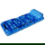 Solstice Sumo Float Pool Mattress: Picture 1 thumbnail
