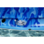 Solstice Sumo Float Pool Mattress: Picture 3 thumbnail