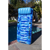 Solstice Sumo Float Pool Mattress: Picture 4 thumbnail